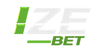 izebet